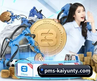 开云APP APP 界面 - kaiyun