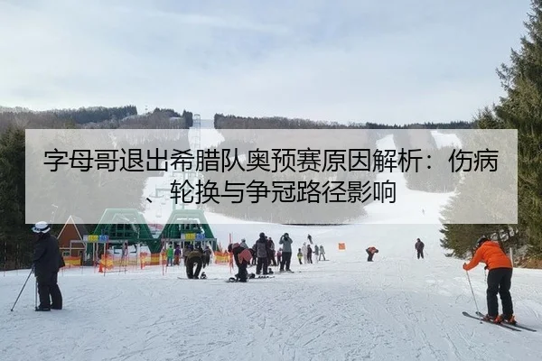 zi-mu-ge-tui-chu-xi-la-dui-ao-yu-sai-yuan-yin-jie-xi-shang-bing-lun-huan-yu-zheng-guan-lu-jing-ying-xiang-2-148.jpg