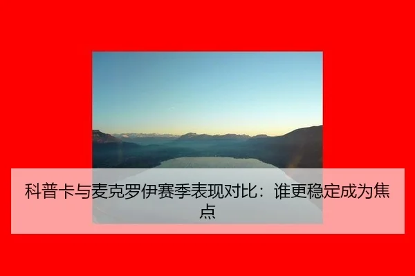 ke-pu-ka-yu-mai-ke-luo-yi-sai-ji-biao-xian-dui-bi-shui-geng-wen-ding-cheng-wei-jiao-dian-2-704.jpg