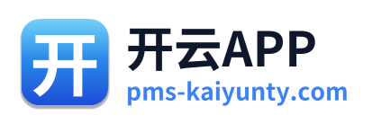 开云APP